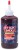 Atraktor Anaconda Stick Mix Additive 250ml (više okusa)