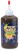 Atraktor Anaconda Stick Mix Additive 250ml (više okusa)