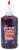 Atraktor Anaconda Stick Mix Additive 250ml (više okusa)