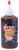 Atraktor Anaconda Stick Mix Additive 250ml (više okusa)
