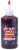 Atraktor Anaconda Stick Mix Additive 250ml (više okusa)