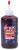 Atraktor Anaconda Stick Mix Additive 250ml (više okusa)