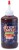 Atraktor Anaconda Stick Mix Additive 250ml (više okusa)