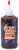 Atraktor Anaconda Stick Mix Additive 250ml (više okusa)