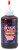 Atraktor Anaconda Stick Mix Additive 250ml (više okusa)