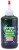 Atraktor Anaconda Stick Mix Additive 250ml (više okusa)