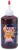 Atraktor Anaconda Stick Mix Additive 250ml (više okusa)