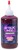 Atraktor Anaconda Stick Mix Additive 250ml (više okusa)