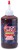 Atraktor Anaconda Stick Mix Additive 250ml (više okusa)