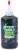 Atraktor Anaconda Stick Mix Additive 250ml (više okusa)