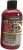 Atraktor Bait-Tech Deluxe 250ml Special G Red