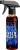 Atraktor Baitnow Liquid Method Feeder -Water Pellet 250ml Halibut