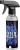 Atraktor Baitnow Liquid Method Feeder -Water Pellet 250ml N-Butyric