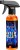 Atraktor Baitnow Liquid Method Feeder -Water Pellet 250ml Orange