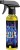 Atraktor Baitnow Liquid Method Feeder -Water Pellet 250ml Pineapple