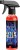 Atraktor Baitnow Liquid Method Feeder -Water Pellet 250ml Strawberry