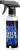 Atraktor Baitnow Liquid Method Feeder -Water Pellet 250ml White Gold