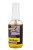 Atraktor Carp Only Flavour Spray 50ml Coco & Banana