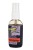 Atraktor Carp Only Flavour Spray 50ml Peach & Black Pepper