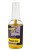 Atraktor Carp Only Flavour Spray 50ml Pineapple Fever