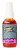 Atraktor Carp Only Flavour Spray 50ml Salmon