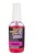 Atraktor Carp Only Flavour Spray 50ml Sea Food One