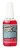 Atraktor Carp Only Flavour Spray 50ml Strawberry Extra