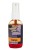 Atraktor Carp Only Flavour Spray 50ml Tuna Spice