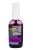 Atraktor Carp Only Flavour Spray 50ml White FP
