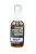 Atraktor Carp Only Flavour Spray 50ml