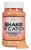 Atraktor Dynamite Baits Shake'n'Catch Spice Orange