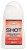 Atraktor Dynamite Baits Shot 75ml Red Krill