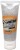 Atraktor Illex Nitro Booster 75ml - Krém Česnek