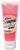 Atraktor Illex Nitro Booster 75ml - Krema Kreveta