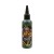 Atraktor Korda Goo Liquid Bait Smoke 115ml Coconut Cream Atraktor Korda Goo Liquid Bait Smoke 115ml Coconut Cream