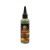Atraktor Korda Goo Liquid Bait Smoke 115ml Corn Twist Atraktor Korda Goo Liquid Bait Smoke 115ml Corn Twist