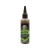 Atraktor Korda Goo Liquid Power Smoke 115ml Halibut Haze