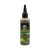 Atraktor Korda Goo Liquid Power Smoke 115ml Pineapple Atraktor Korda Goo Liquid Power Smoke 115ml Pineapple