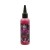 Atraktor Korda Goo Liquid Power Smoke 115ml Spicy Squid