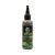 Atraktor Korda Goo Liquid Power Smoke 115ml Tutti Frutti