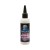 Atraktor Korda Goo Liquid Smoke 115ml Bijela badem