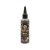 Atraktor Korda Goo Liquid Smoke 115ml Čokoladni bombon