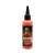 Atraktor Korda Goo Liquid Smoke 115ml Outrageous Orange Atraktor Korda Goo Liquid Smoke 115ml Outrageous Orange