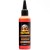 Atraktor Korda Goo Liquid Supreme 115ml Outrageous Orange Atraktor Korda Goo Liquid Supreme 115ml Outrageous Orange