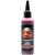 Atraktor Korda Goo Liquid Supreme 115ml Red Energy Atraktor Korda Goo Liquid Supreme 115ml Red Energy