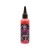 Atraktor Korda Goo Tečnost Supreme Bait Smoke 115ml Lignja