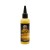 Atraktor Korda Goo tekući dim 115ml Sherbet
