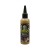 Atraktor Korda Goo Tekući Dim 115ml Tiger Orah