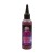 Atraktor Korda Goo tekućina Supreme 115ml Bumbleberry Atraktor Korda Goo tekućina Supreme 115ml Bumbleberry