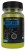 Atraktor KS-fish Dry Gel 75ml Ananas